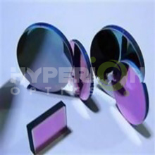 物理光学工程中光学透镜的设计与使用
