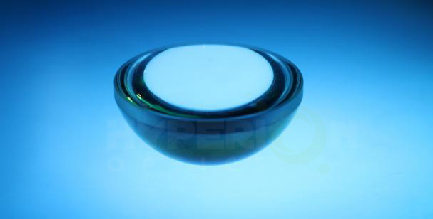 asphere-lens.jpg asphere-lens.jpg